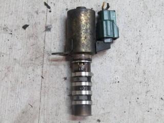 клапан фазорегулятора Nissan Primera P12 (2001 - 2008), 2.0 л., QR20DE, бензин, 237966N200