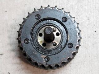 фазорегулятор Volkswagen Golf 4 поколение (1997 - 2006), 2.3 л., AQN, бензин, 066109087C