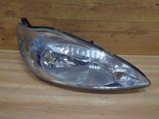 фара правая Ford Ka 2 поколение 2010, 1562331