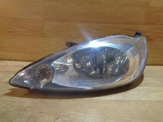 фара левая Ford Ka 2 поколение 2010, 1566717