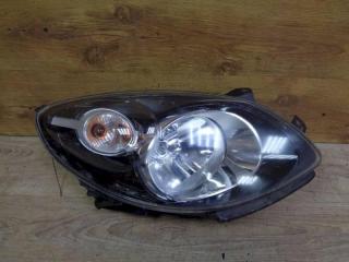 фара Renault Twingo 2 поколение 2009, 7701064003