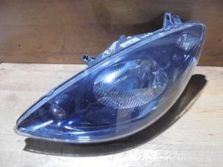 фара левая Peugeot 1007 1 поколение 2005, 620850