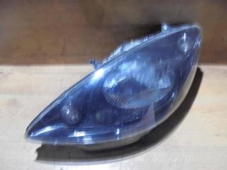 фара левая Peugeot 1007 1 поколение 2005, 620850