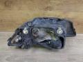 фара SEAT Ibiza 3 поколение 2003, 6L1941751B - фото №2