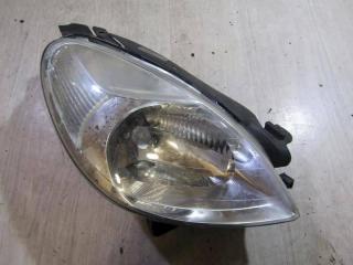 фара правая Citroen Xsara Picasso 1 поколение (1999 - 2004), 620637