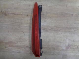 фонарь задний левый Volvo XC90 1 поколение 2004, 30678220