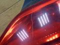фонарь задний правый Renault Megane 2 поколение [рестайлинг] 2007, хетчбэк 5 дв., 8200413216 - фото №2