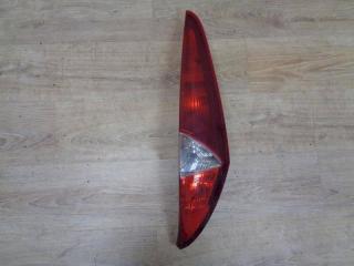 фонарь задний правый Fiat Punto 2 поколение [рестайлинг] 2004, правый руль, 51721478