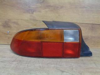 фонарь задний BMW Z3 E36/7 1996, кабриолет, 63218389711