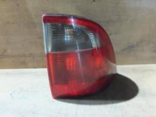 фонарь задний правый Saab 9-5 1 поколение [рестайлинг] 2003, универсал, 5142260