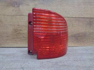 фонарь задний правый Saab 9-5 1 поколение [2-й рестайлинг] 2006, универсал, 12755798