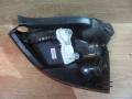фонарь задний левый Renault Megane 2 поколение 2004, хетчбэк 5 дв., 8200073236 - фото №2
