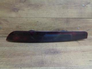 фонарь задний левый Ford Focus 2 поколение 2005, хетчбэк 5 дв., 1420451