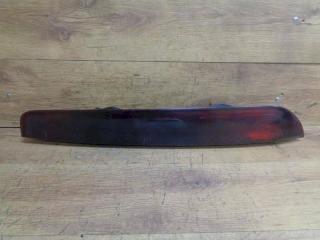 фонарь задний правый Ford Focus 2 поколение 2005, хетчбэк 5 дв., 1420450