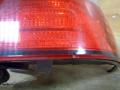 фонарь задний правый Fiat Stilo 1 поколение 2003, универсал, 46758986 - фото №3