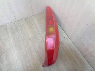 фонарь задний правый Fiat Punto 2 поколение [рестайлинг] 2004, хетчбэк 5 дв., правый руль, 468178080