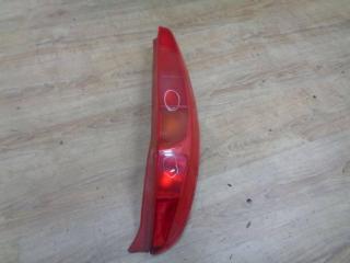 фонарь задний правый Fiat Punto 2 поколение 2001, хетчбэк 5 дв., правый руль, 467638620