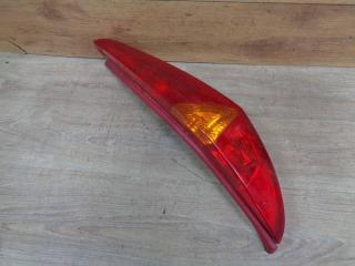 фонарь задний правый Fiat Punto 2 поколение (1999 - 2003), хетчбэк 3 дв., правый руль, 46794079
