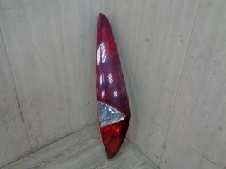 фонарь задний правый Fiat Punto 2 поколение [рестайлинг] 2004, хетчбэк 3 дв., правый руль, 51721478