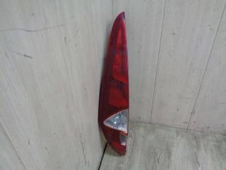 фонарь задний левый Fiat Punto 2 поколение [рестайлинг] 2004, хетчбэк 3 дв., правый руль, 51721479