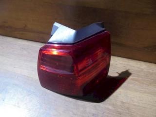 фонарь задний правый Honda Accord 7 поколение 2003, универсал, 33501SED003