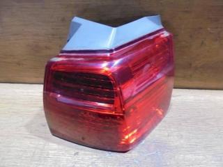 фонарь задний правый Honda Accord 7 поколение 2004, универсал, 33501SED003