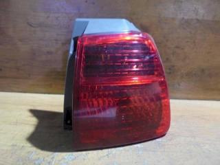 фонарь задний правый Honda Accord 7 поколение 2004, универсал, 33501SED003