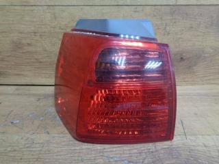 фонарь задний левый Honda Accord 7 поколение 2003, универсал, 33506SED003