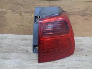 фонарь задний правый Honda Accord 7 поколение 2004, универсал, 33501SED003