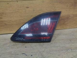 фонарь крышки багажника правый Mazda 6 GH 2008, хетчбэк 5 дв., GS1F513F0F