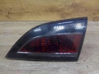 фонарь крышки багажника правый Mazda 6 GH 2008, универсал, GS2A513F0F