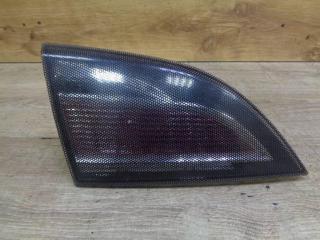 фонарь крышки багажника левый Mazda 6 GH 2008, универсал, GS2A513G0F
