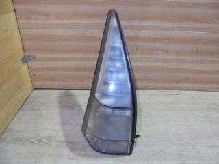 фонарь задний левый Saab 9-3 2 поколение 2005, универсал, 12791568