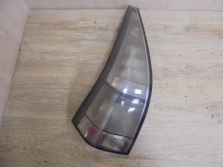 фонарь задний левый Saab 9-3 2 поколение 2006, универсал, 12791568