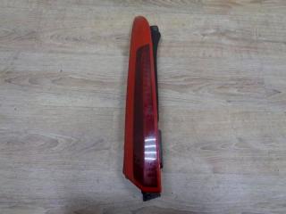 фонарь задний левый Volvo XC90 1 поколение 2004, 30678220