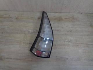 фонарь задний левый Saab 9-3 2 поколение 2006, универсал, 12791568