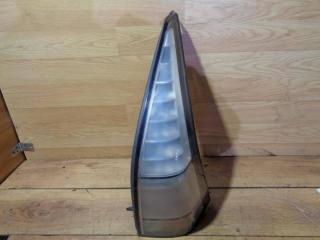 фонарь задний правый Saab 9-3 2 поколение 2006, универсал, 12791569