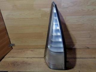 фонарь задний левый Saab 9-3 2 поколение 2006, универсал, 12791568