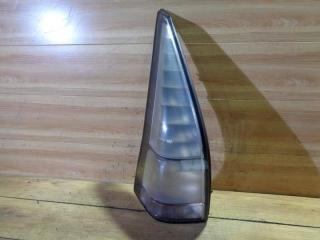 фонарь задний левый Saab 9-3 2 поколение 2007, универсал, 12791568