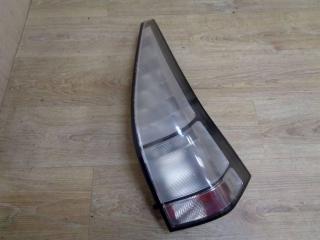 фонарь задний правый Saab 9-3 2 поколение 2007, универсал, 12791569