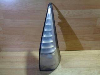 фонарь задний правый Saab 9-3 2 поколение 2007, универсал, 12791569