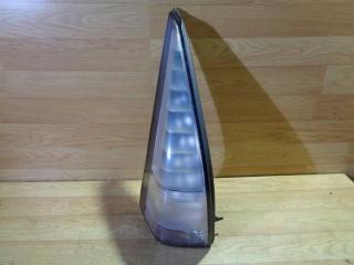 фонарь задний левый Saab 9-3 2 поколение 2007, универсал, 12791568