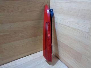 фонарь задний левый Volvo XC90 1 поколение 2005, 30678220