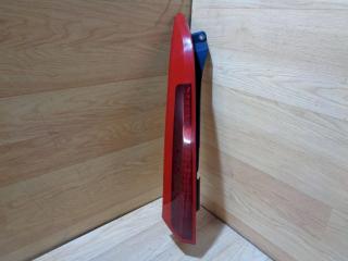 фонарь задний левый Volvo XC90 1 поколение 2005, 30678220