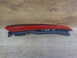 фонарь задний левый Volvo XC90 1 поколение 2005, 30678220