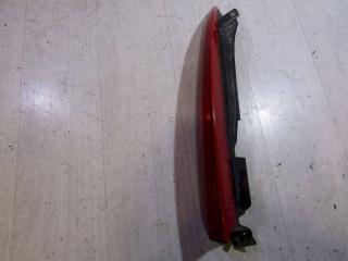 фонарь задний левый Volvo XC90 1 поколение (2002 - 2006), 30678220