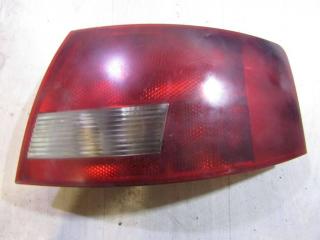 фонарь задний правый Audi A4 B6 (2000 - 2006), кабриолет, 8H0945096A