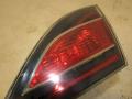 фонарь крышки багажника правый Mazda 6 GH (2007 - 2012), хетчбэк 5 дв., GS1F513F0F - фото №5