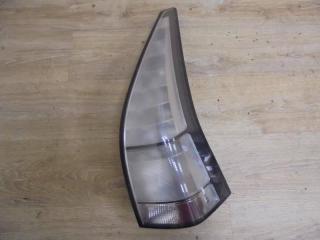 фонарь задний правый Saab 9-3 2 поколение (2002 - 2007), универсал, 12791569