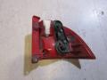 фонарь задний левый Saab 9-5 1 поколение [2-й рестайлинг] (2005 - 2010), универсал, 12755797 - фото №2